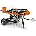 Algopix Similar Product 1 - Generac WH25034GMNG Pro