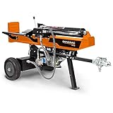 Algopix Similar Product 17 - Generac WH25034GMNG Pro