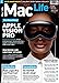 Algopix Similar Product 14 - Mac Life
