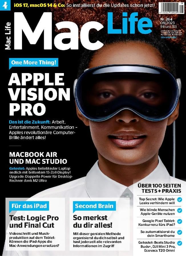 Algopix Similar Product 12 - Mac Life