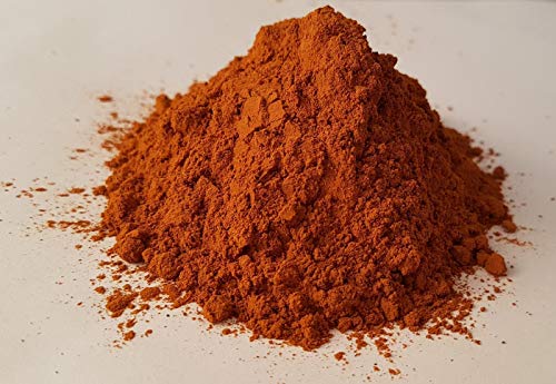 Algopix Similar Product 5 - Accroides Resin  Weight 6kg  by