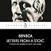Algopix Similar Product 2 - Letters from a Stoic: Penguin Classics