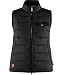 Algopix Similar Product 13 - Fjallraven Greenland Down Liner Vest 