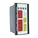 Algopix Similar Product 15 - LOVIVER 1x Birds Egg Incubator Hatcher
