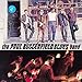 Algopix Similar Product 6 - The Paul Butterfield Blues Band
