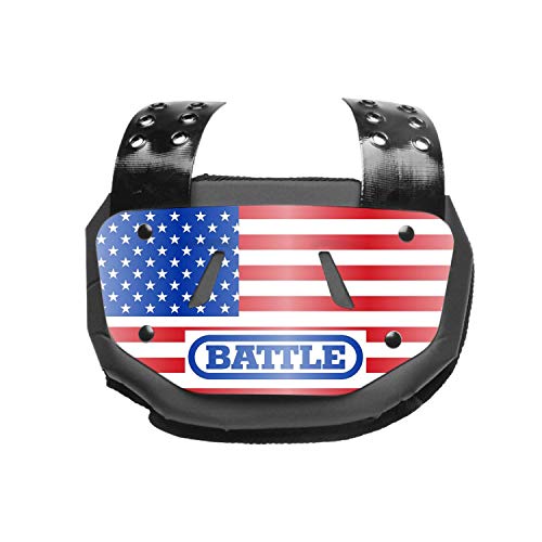 Algopix Similar Product 15 - Battle Chrome RedWhiteBlue American