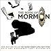 Algopix Similar Product 4 - The Book Of Mormon Original Broadway