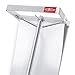 Algopix Similar Product 10 - SNOWPEELER ROOF RAKE EasyToUse