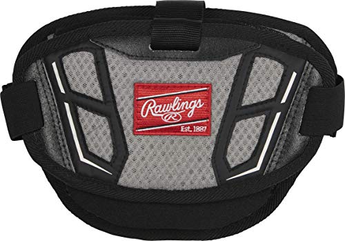Algopix Similar Product 20 - Rawlings NOCSAE Arc Reactor Core