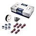 Algopix Similar Product 1 - Husqvarna Large Installation Kit for