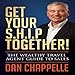 Algopix Similar Product 4 - Get Your SHIP Together The