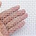 Algopix Similar Product 8 - 2 Pack Stainless Steel Woven Wire 5