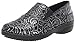Algopix Similar Product 9 - Spring Step Professional Womens