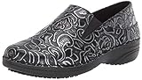Algopix Similar Product 4 - Spring Step Professional Womens