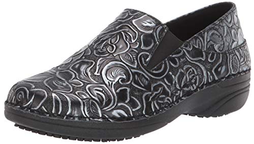 Algopix Similar Product 13 - Spring Step Professional Womens