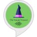 Algopix Similar Product 17 - The Sound Wizard