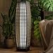 Algopix Similar Product 15 - Grand patio Outdoor Floor Lamp Solar