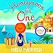 Algopix Similar Product 16 - Honeymoon for One