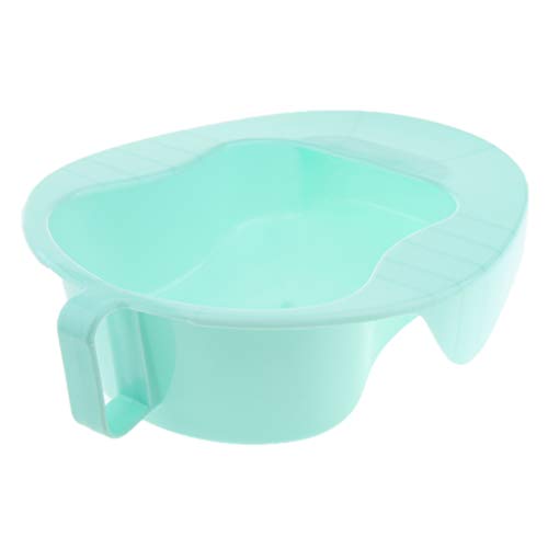 Algopix Similar Product 4 - dailymall Male Female Bedridden