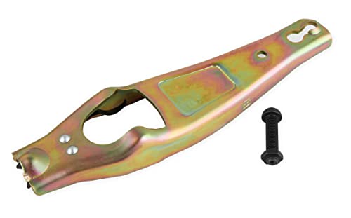Algopix Similar Product 14 - Hays 84112 Clutch Fork and Pivot Stud