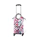 Algopix Similar Product 5 - Xilinshop Portable Utility Carts