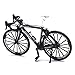 Algopix Similar Product 7 - BeimYcW 110 Simulation Alloy Racing