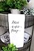 Algopix Similar Product 19 - Funny Bathroom Hand Towel Have a nice