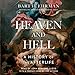 Algopix Similar Product 10 - Heaven and Hell A History of the