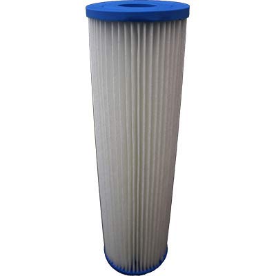 Algopix Similar Product 1 - Blue Water Desilination C101214 Dual 20