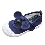 Algopix Similar Product 11 - Lurryly Shoes for Kids to