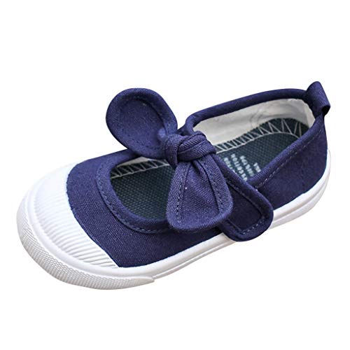 Algopix Similar Product 12 - Lurryly Shoes for Kids to