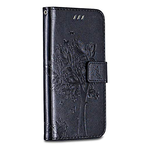 Algopix Similar Product 7 - Casake iPhone XS Max Case Emboss with