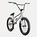 Algopix Similar Product 15 - Mongoose Legion L500 Freestyle Mens and