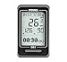Algopix Similar Product 13 - IDS Home POSMA DB1 BLE40 Sports