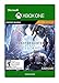Algopix Similar Product 9 - Monster Hunter World Iceborne Digital