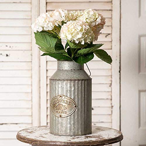 Algopix Similar Product 12 - Vintage Industrial Farmhouse Chic