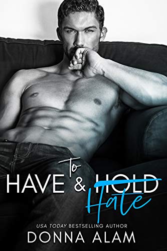 Algopix Similar Product 15 - To Have and Hate: Love in London