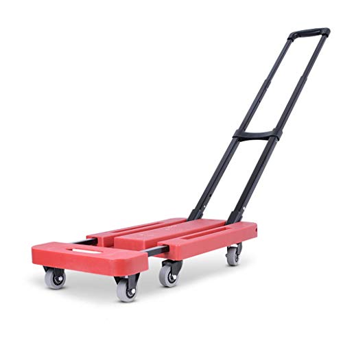 Algopix Similar Product 20 - Xilinshop Portable Utility Carts