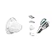 Algopix Similar Product 19 - BLACKDECKER HHVI315JO42 Dustbuster