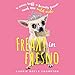 Algopix Similar Product 14 - Freaky in Fresno