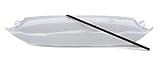 Algopix Similar Product 20 - Fluid Technology Solutions FTSH20