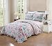Algopix Similar Product 9 - Elegant Home Cute Beautiful Girls