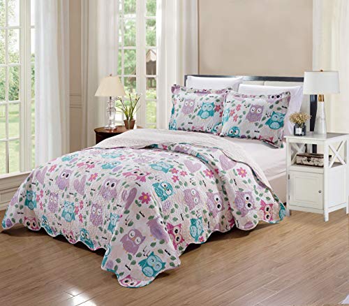 Algopix Similar Product 13 - Elegant Home Cute Beautiful Girls