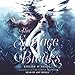 Algopix Similar Product 14 - The Surface Breaks A Reimagining of