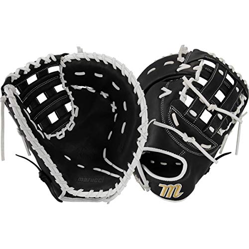 Algopix Similar Product 20 - Marucci Palmetto PL3FP 13 HWeb