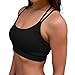 Algopix Similar Product 18 - Tomppy Women Sports Bras Seamless