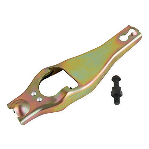 Algopix Similar Product 20 - Hays 84113 Clutch Fork and Pivot Stud