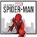 Algopix Similar Product 8 - The Ultimate Spider-Man