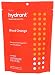 Algopix Similar Product 20 - Hydrant Electrolyte Powder 10 Pack