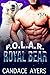 Algopix Similar Product 15 - Royal Bear Shifter Romance POLAR